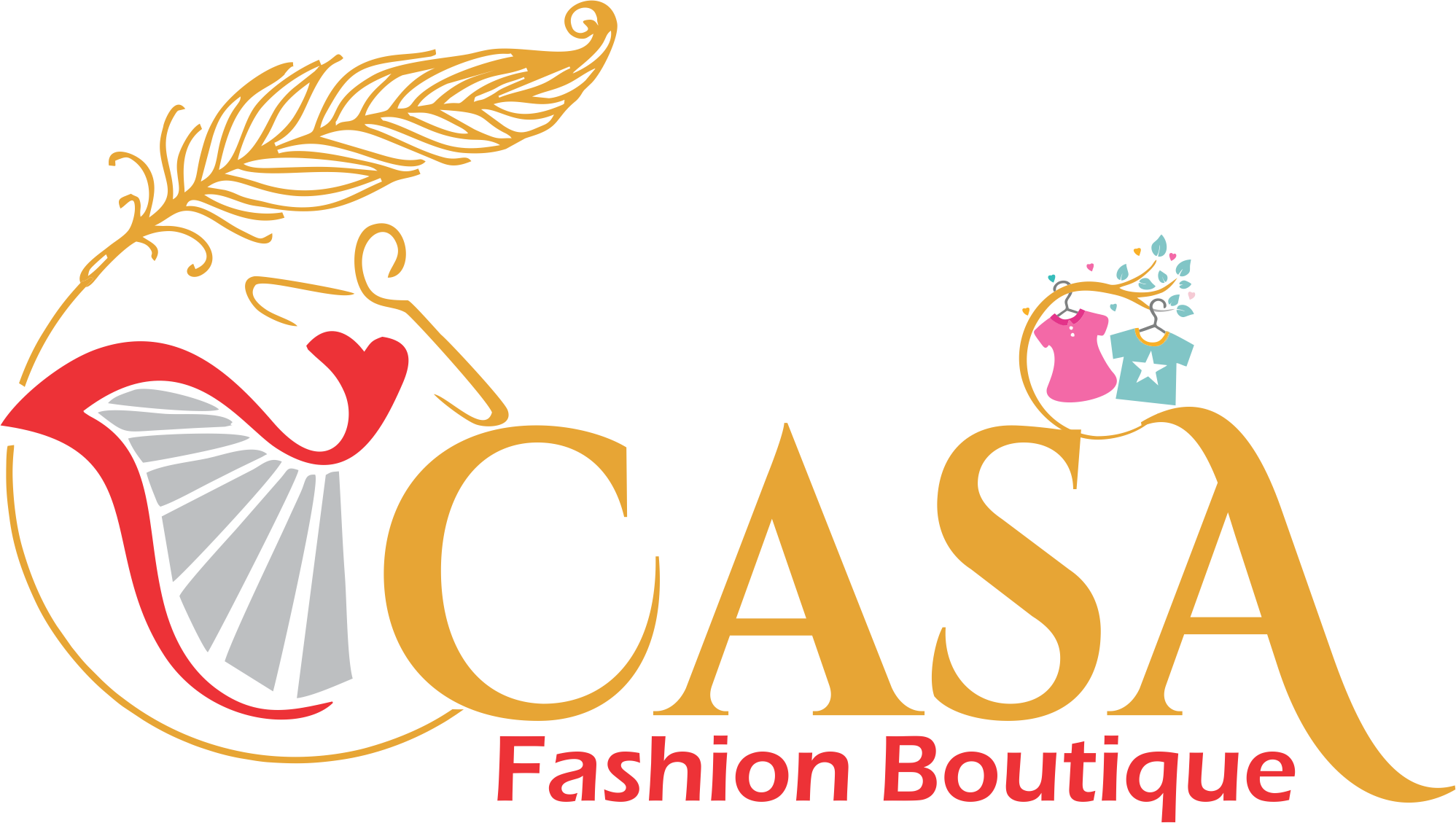 Casa Fashion